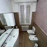 Casa Natasha קומו