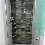 Casa Natasha 4*