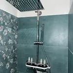 Casa Natasha