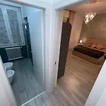 Casa Natasha בית הארחה 4*