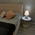Casa Natasha 4* קומו