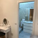Casa Natasha 4* קומו
