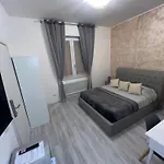 בית הארחה Casa Natasha 4*
