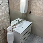 Casa Natasha 4* קומו