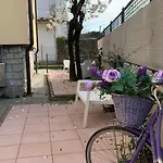 Casa Natasha בית הארחה קומו