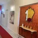 Casa Natasha 4* קומו