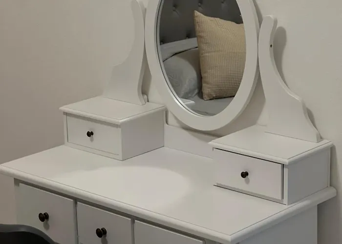 Casa Natasha Гостевой дом 3*