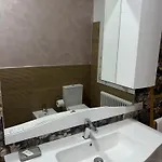 Casa de hóspedes Casa Natasha 4*
