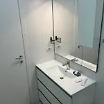 Casa de hóspedes Casa Natasha Como