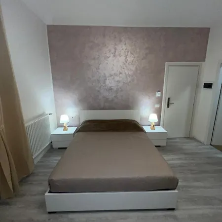 Casa Natasha Guest house