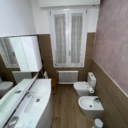 Casa Natasha Como