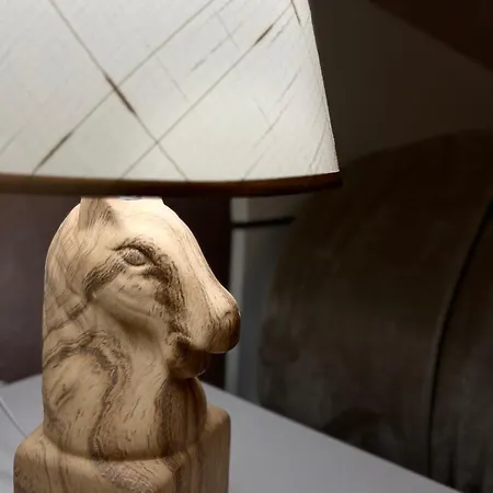 Casa Natasha Vendégház 4*