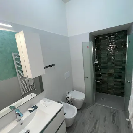 Casa Natasha Guest house 3*