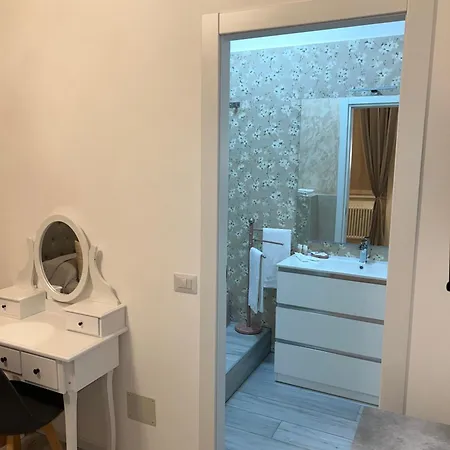 Casa Natasha 3* קומו