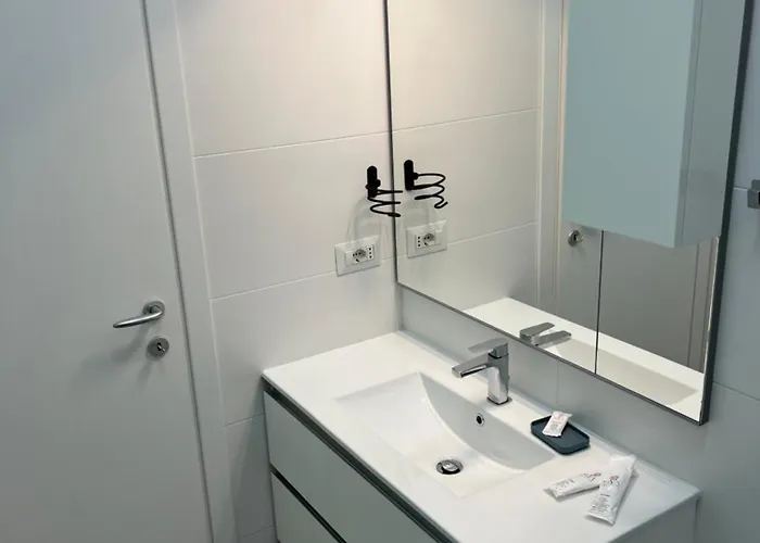 Πανσιόν Casa Natasha Όπως