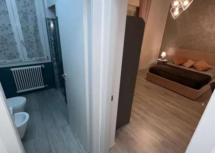 Casa Natasha Vendégház 4*