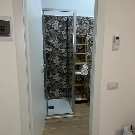 Casa Natasha Pensjonat 3*