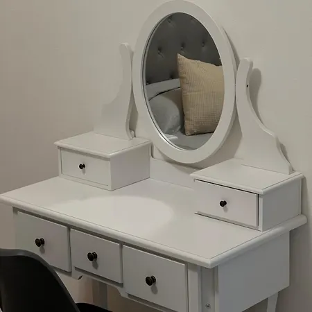 Casa Natasha Maison d'hôtes 3*